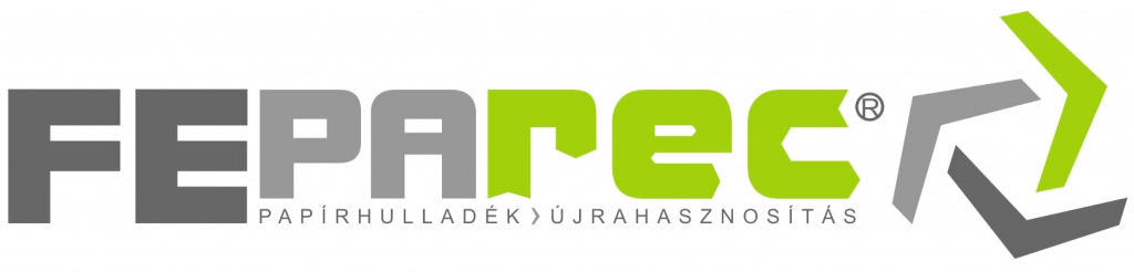 feparec-kft-logo